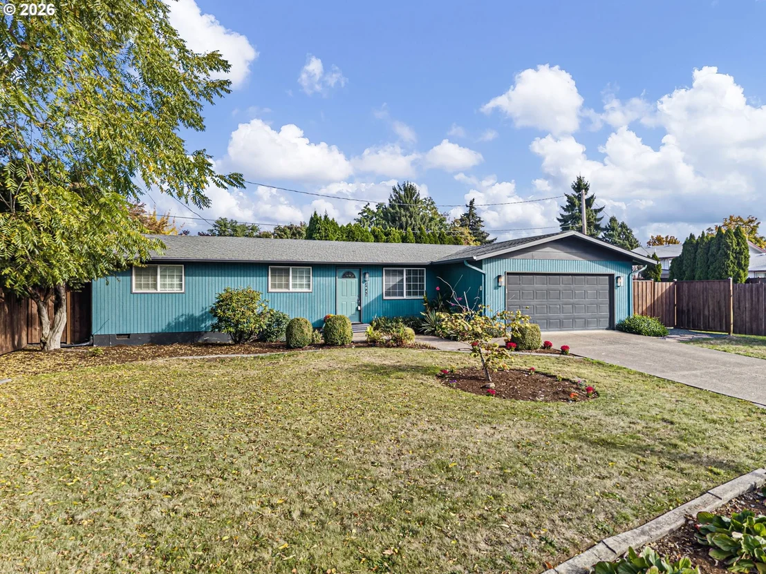 Photo of 3643 OXBOW WAY