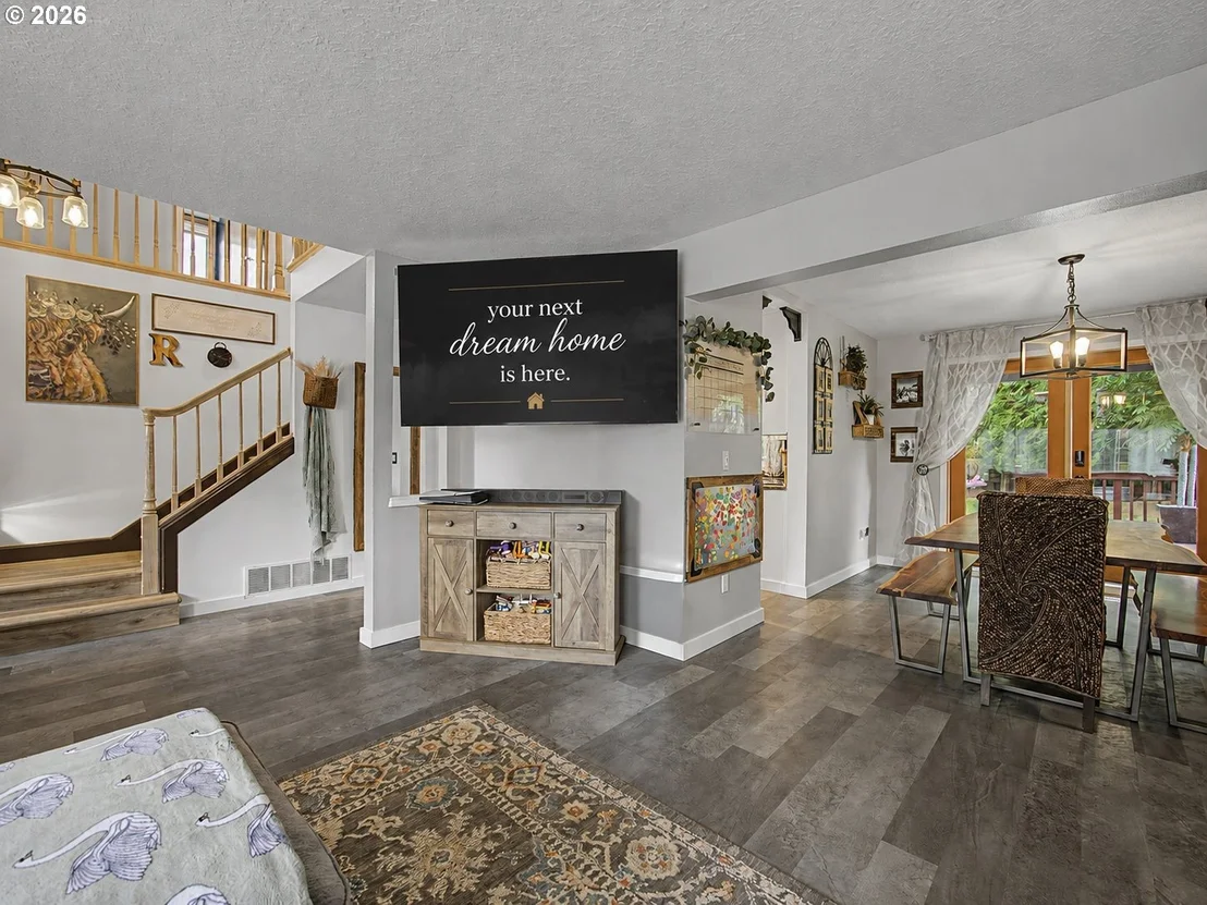 Photo of 3008 SE LAURA AVE