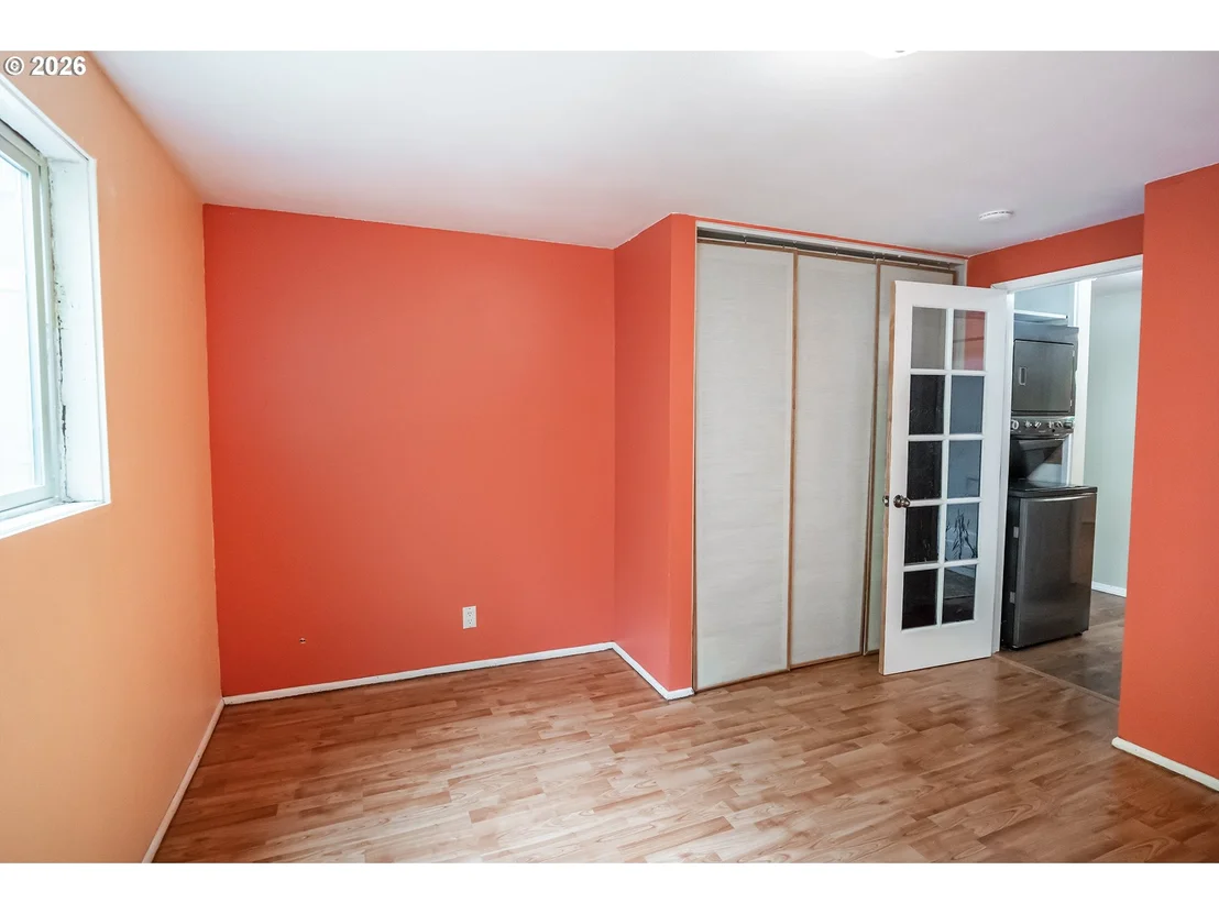 Photo of Unit C at 4047 DONALD ST