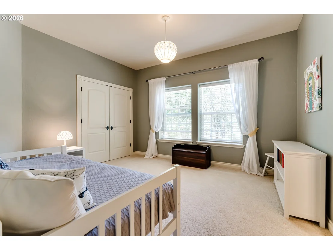 Photo of 32825 KESTREL LN