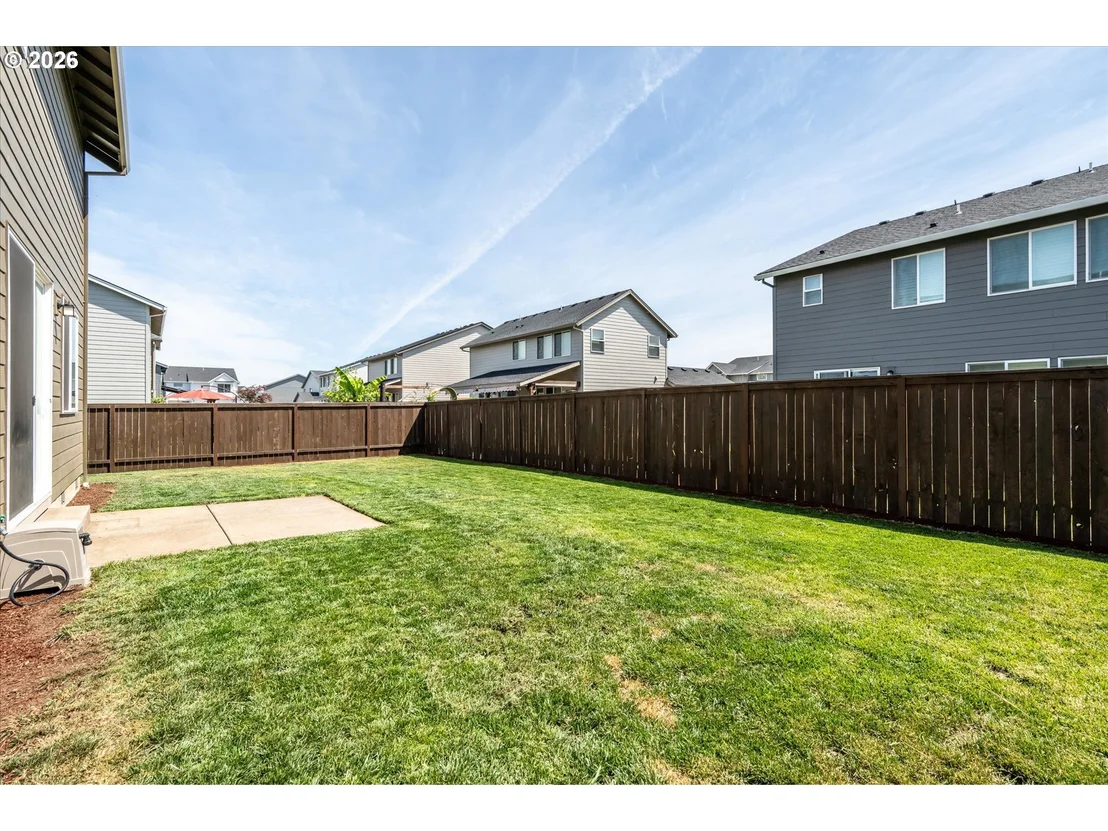 Photo of 1334 ECHO VALLEY DR