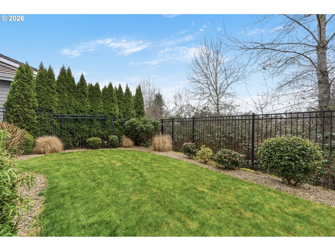Photo of 1930 STERLING PARK PL