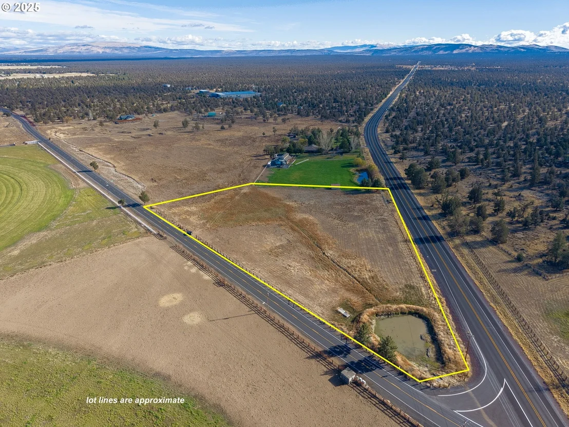 Photo of 23669 DODDS RD