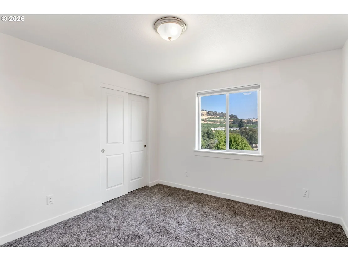 Photo of 2601 ERICKSEN WAY