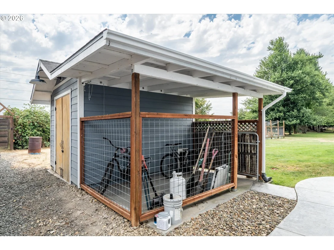 Photo of 2991 Yolanda AVE