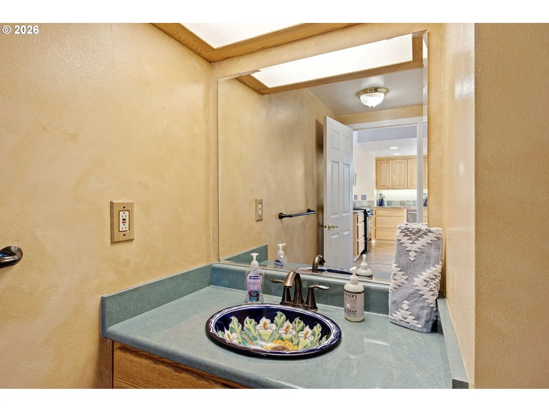 Photo of 2533 MOON MOUNTAIN DR