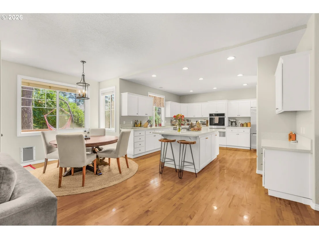 Photo of 2311 FALCON DR
