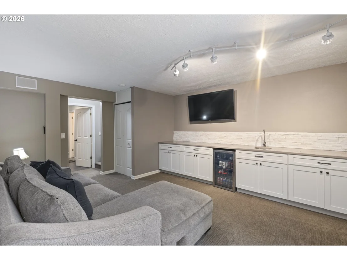 Photo of 2910 CARRIAGE WAY