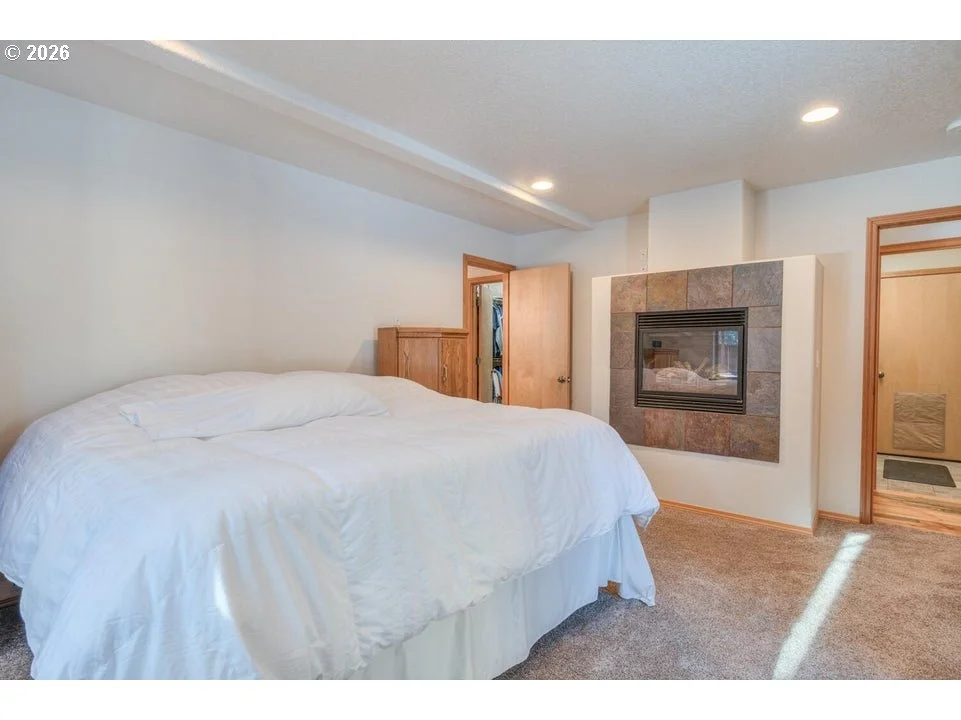Photo of 17879 KODIAK LN