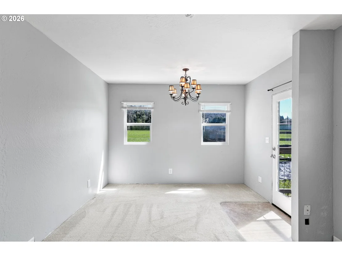 Photo of 78659 SEARS RD