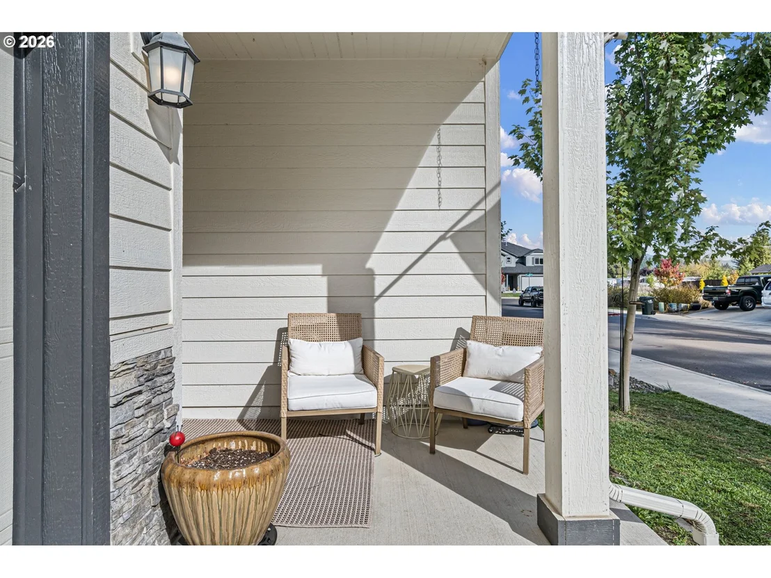 Photo of 763 S 53RD PL