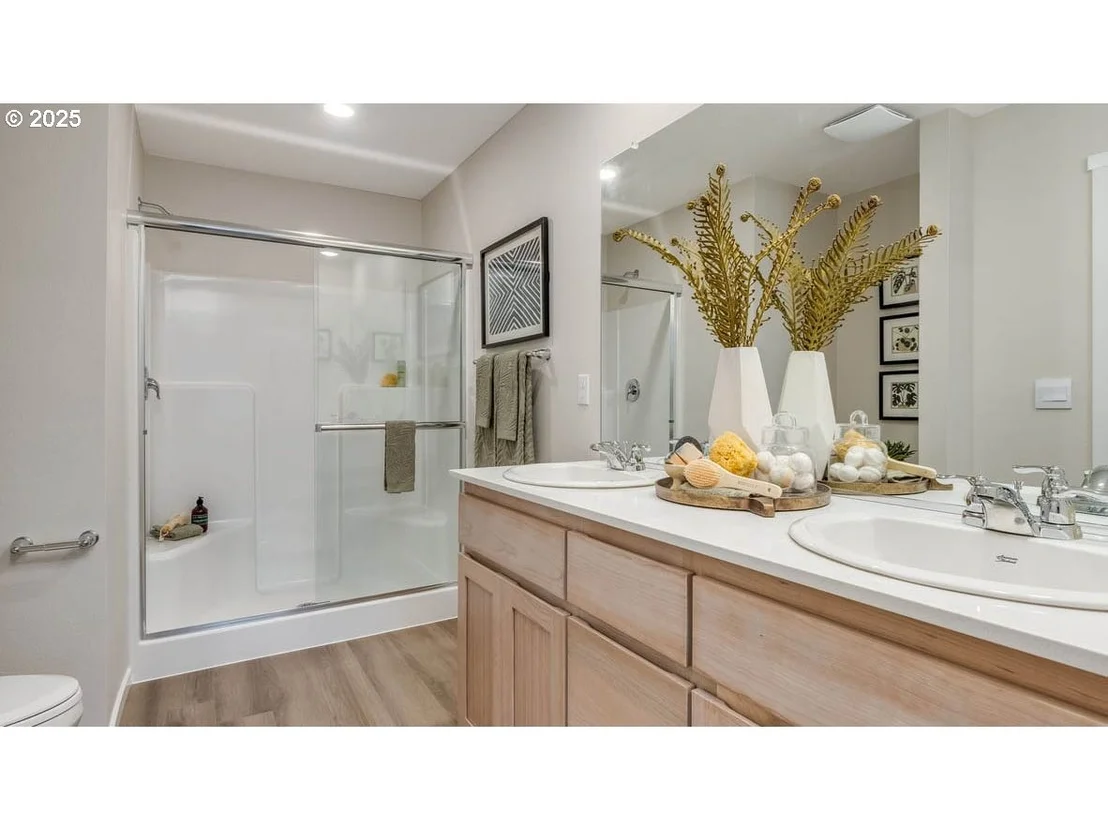 Photo of 6174 SE 16th ST