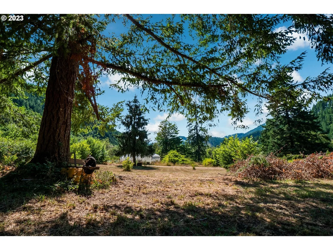 Photo of 18624 HIGHWAY 36