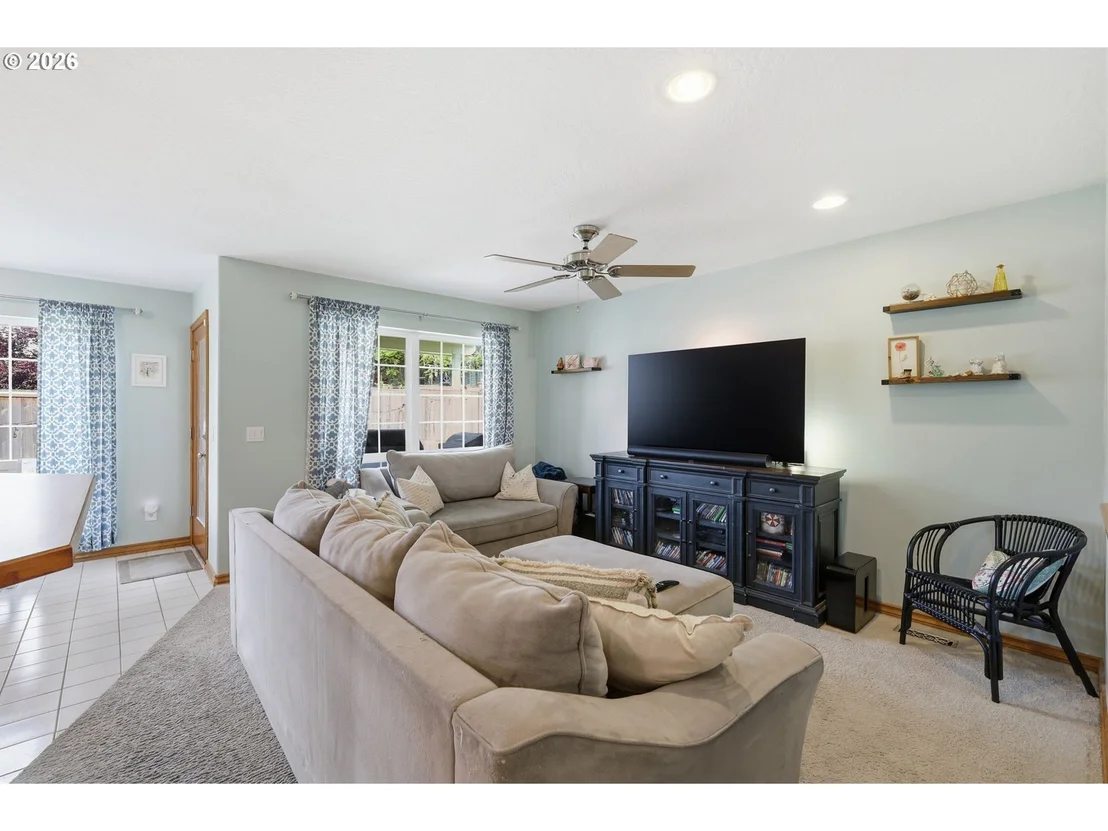 Photo of 705 S 68TH PL