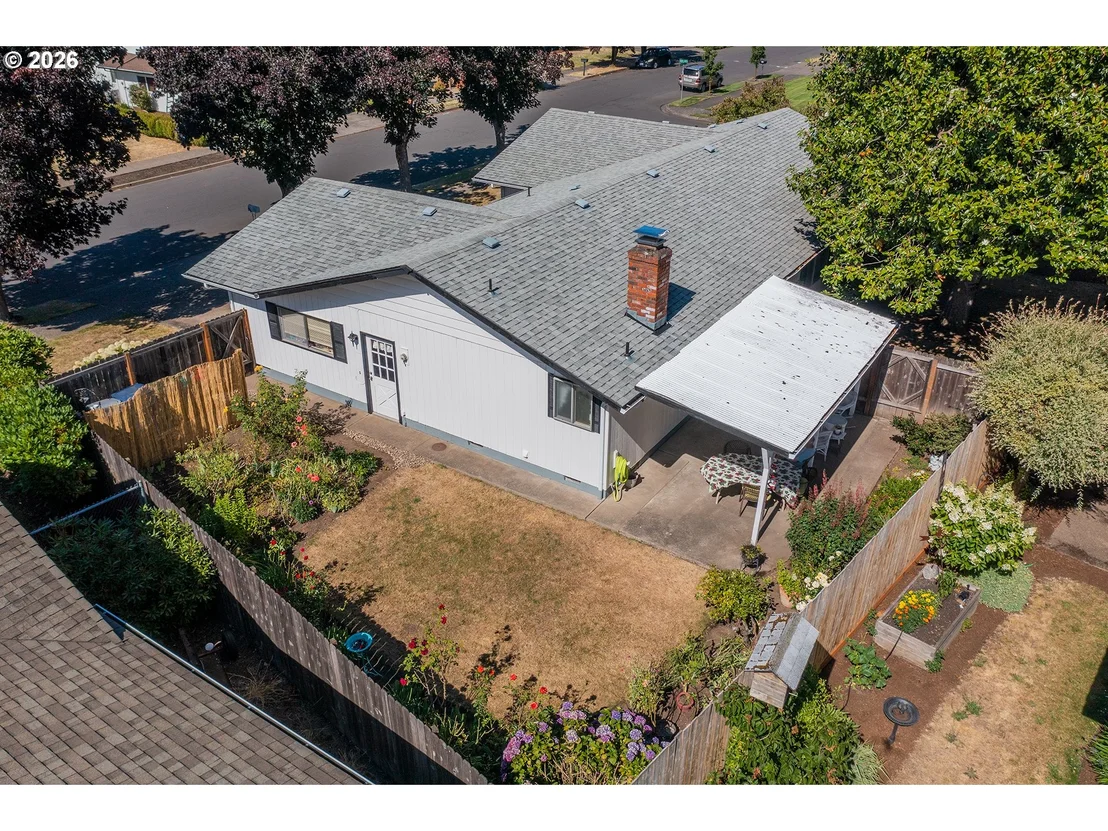 Photo of 1421 Lawnridge AVE