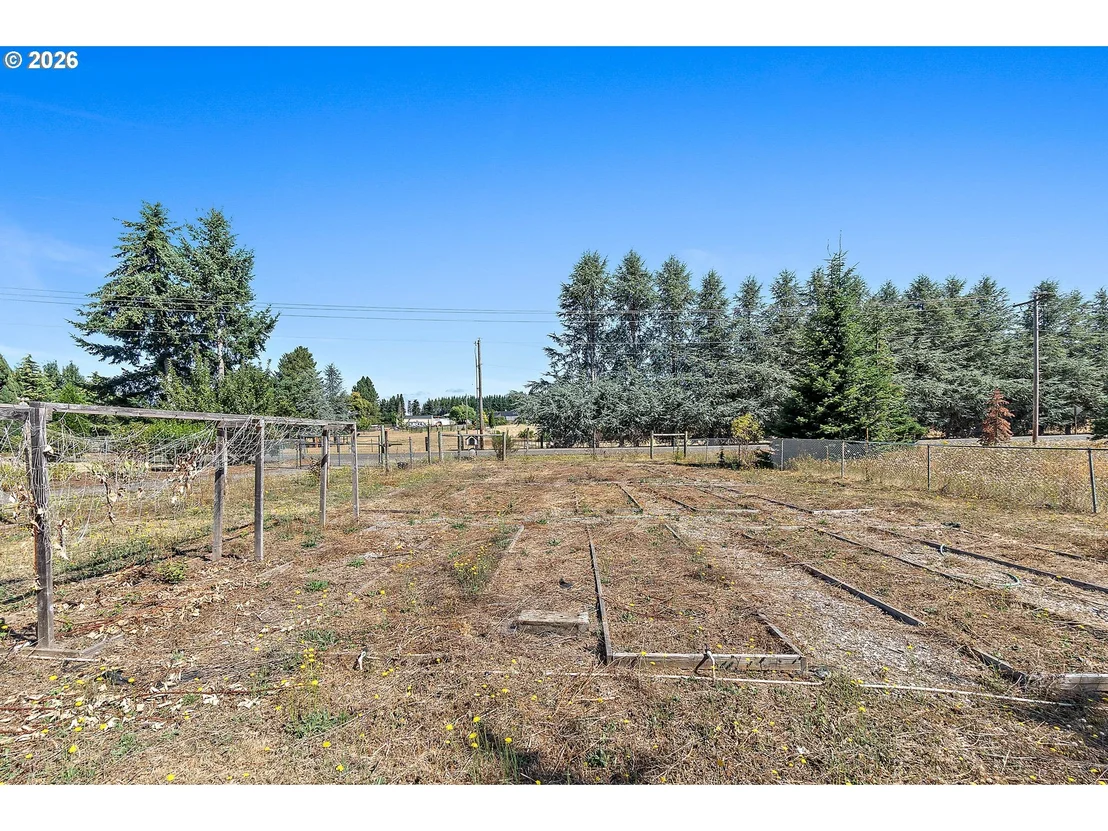 Photo of 35538 SE SNUFFIN RD