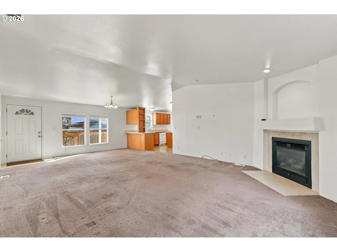 Photo of 347 SCARBROUGH AVE