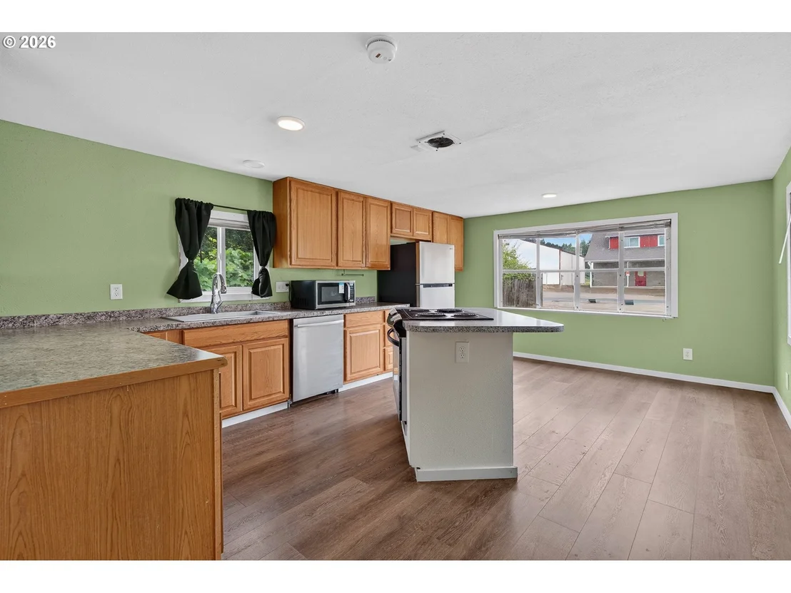 Photo of 25182 ALPINE RD