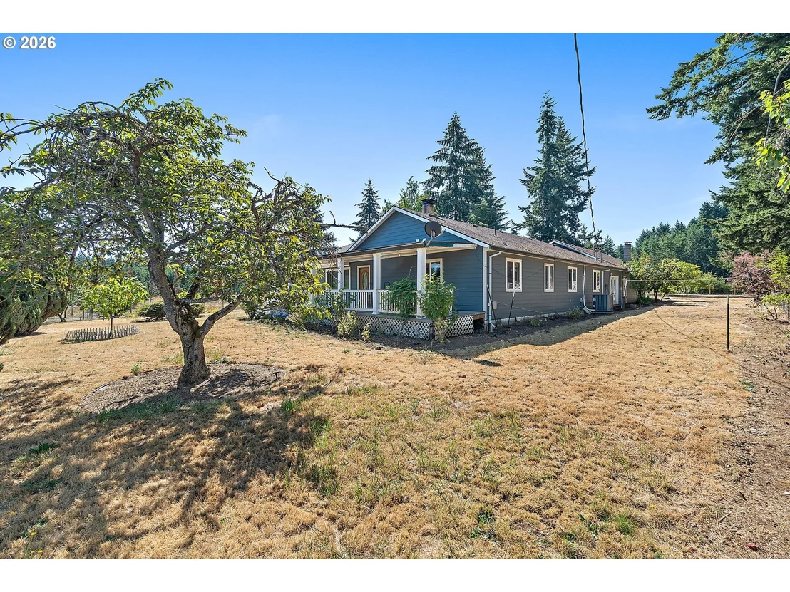Photo of 35538 SE SNUFFIN RD