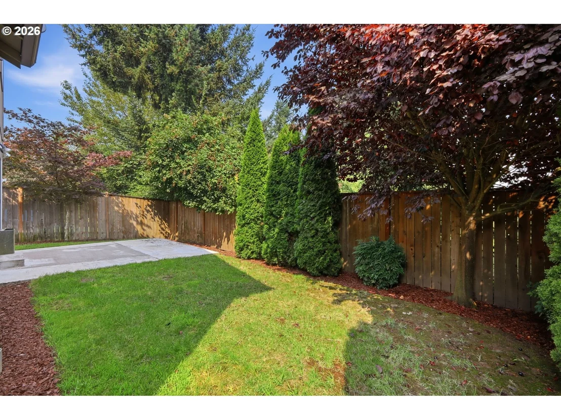 Photo of 3043 GUADALUPE WAY