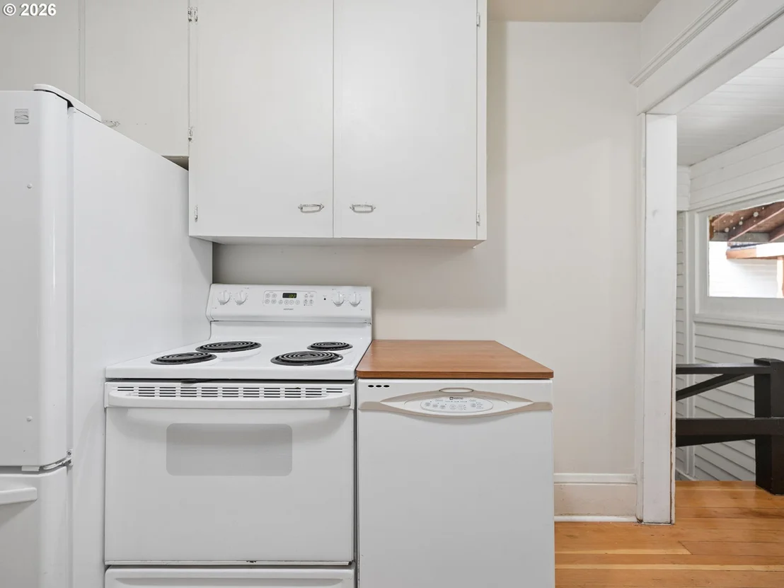 Photo of 205 NW 12TH ST