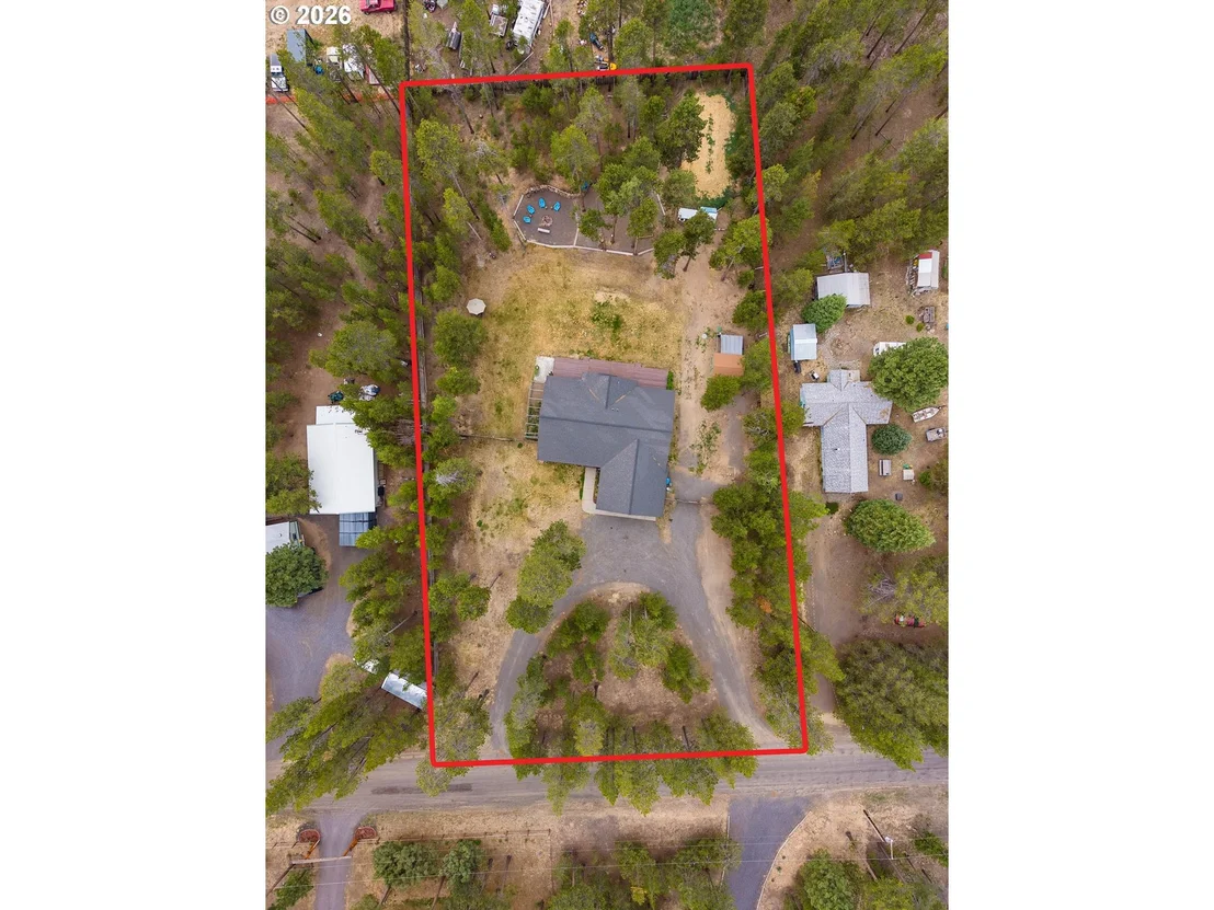 Photo of 51343 MITCHELL RD