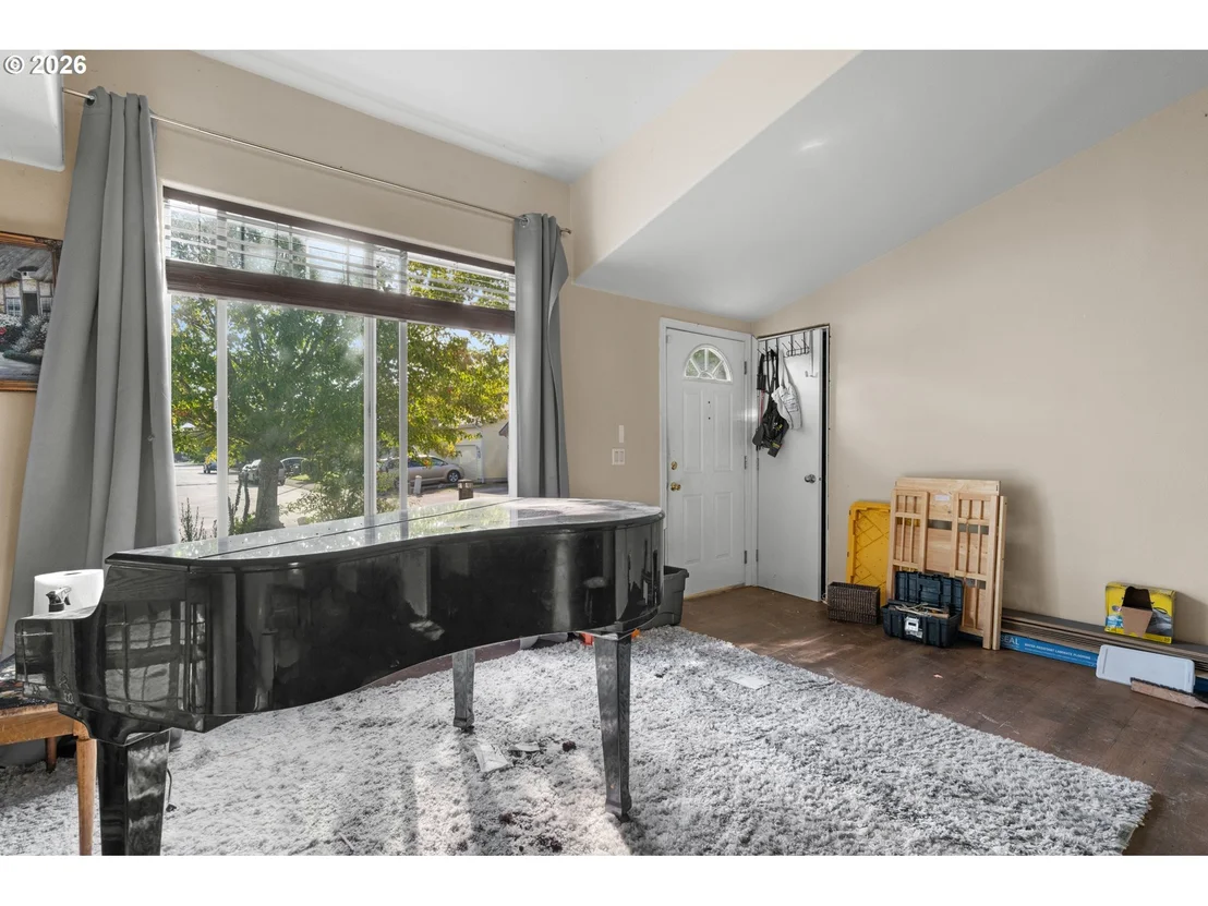 Photo of 5367 OLYMPIC CIR