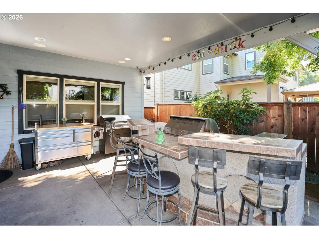 Photo of 347 LAZY AVE