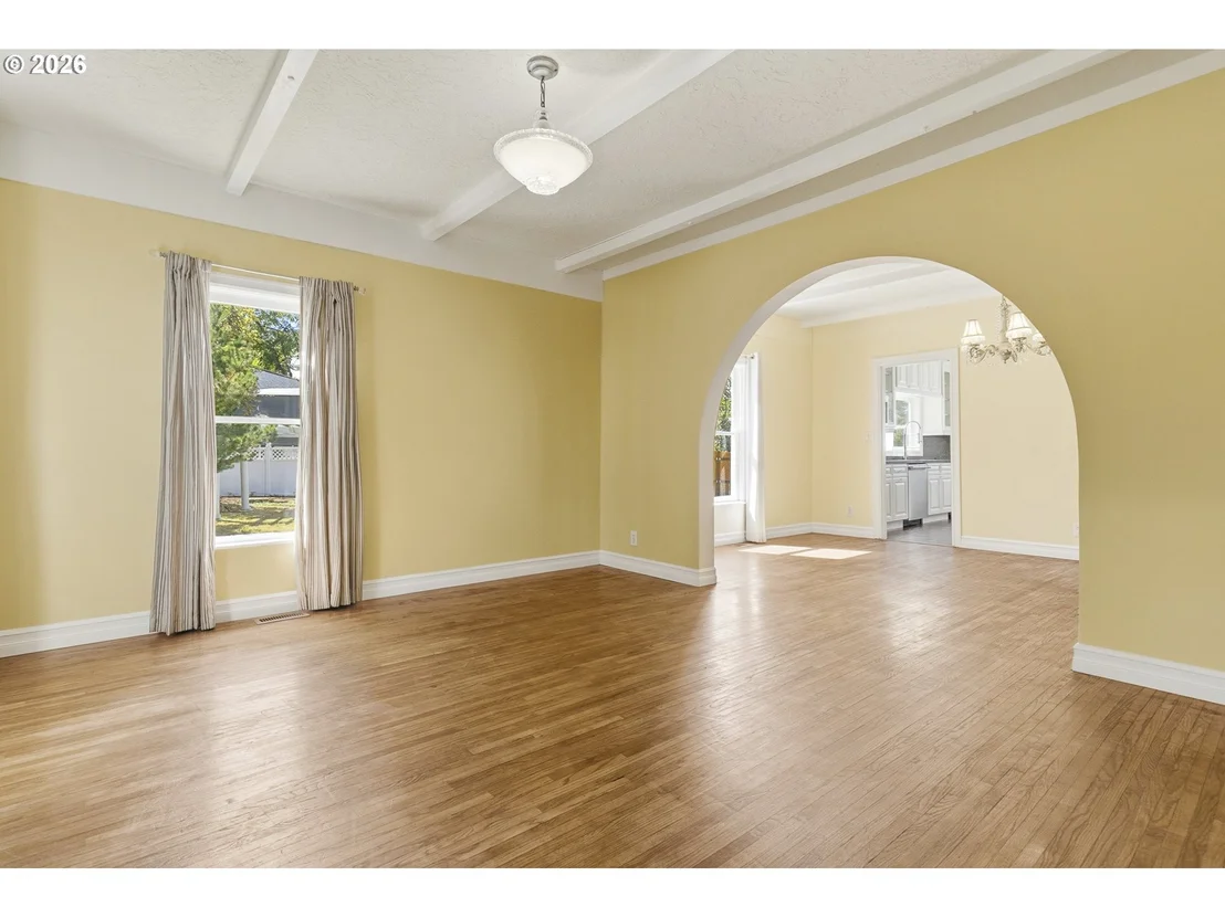 Photo of 1241 DIVISION ST