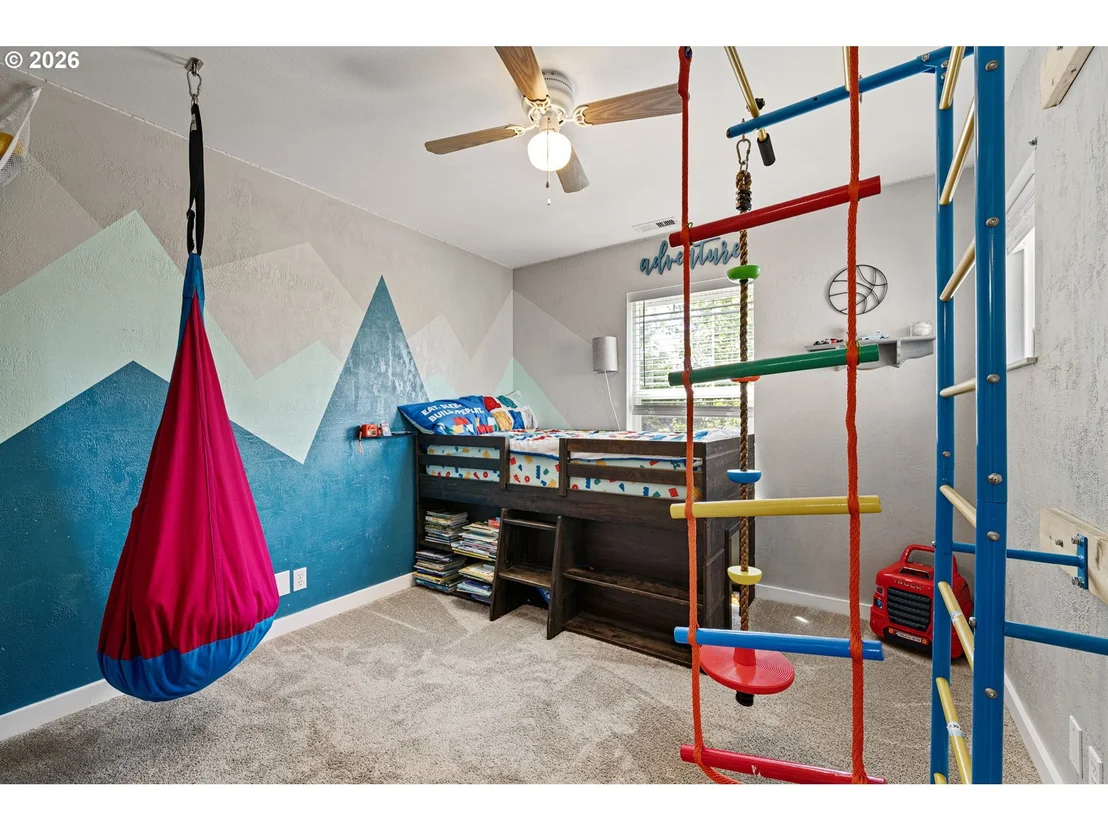 Photo of 5467 BADEN WAY