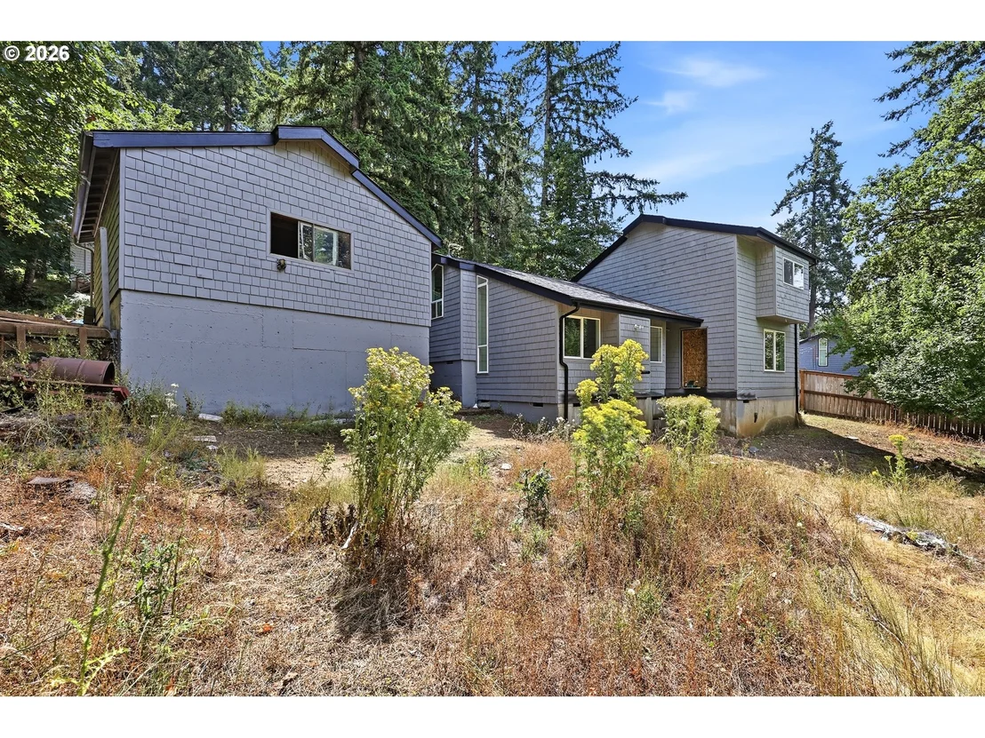 Photo of 7048 GLACIER DR