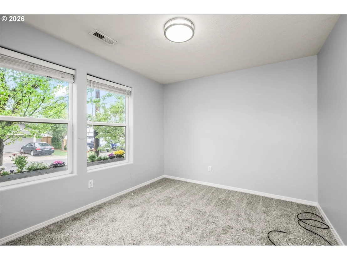 Photo of 553 S 48TH PL