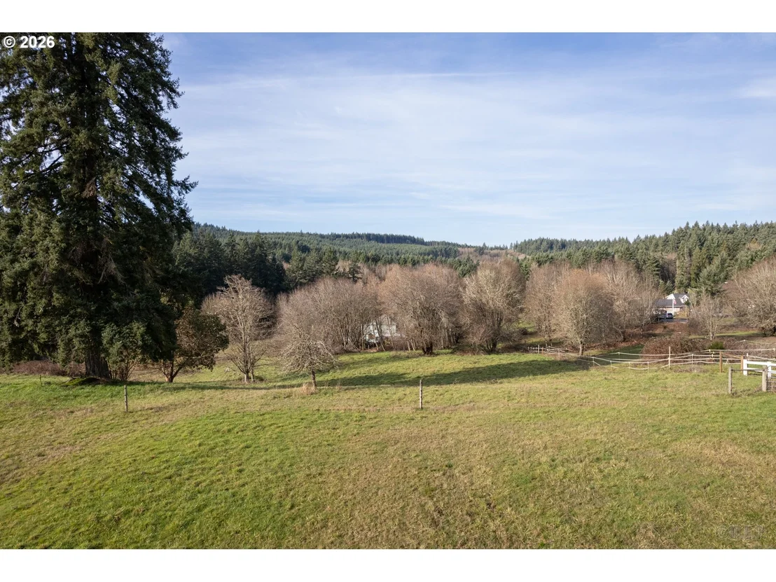 Photo of 58871 SAULSER RD