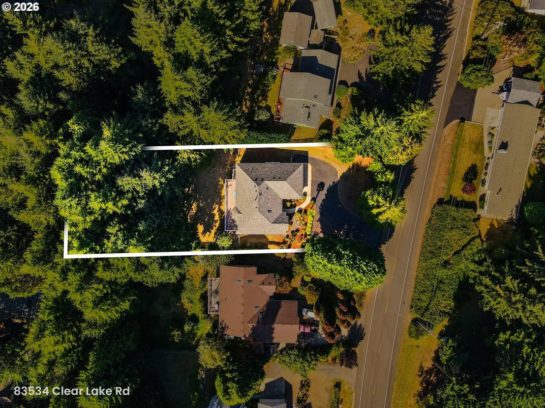 Photo of 83534 CLEAR LAKE RD