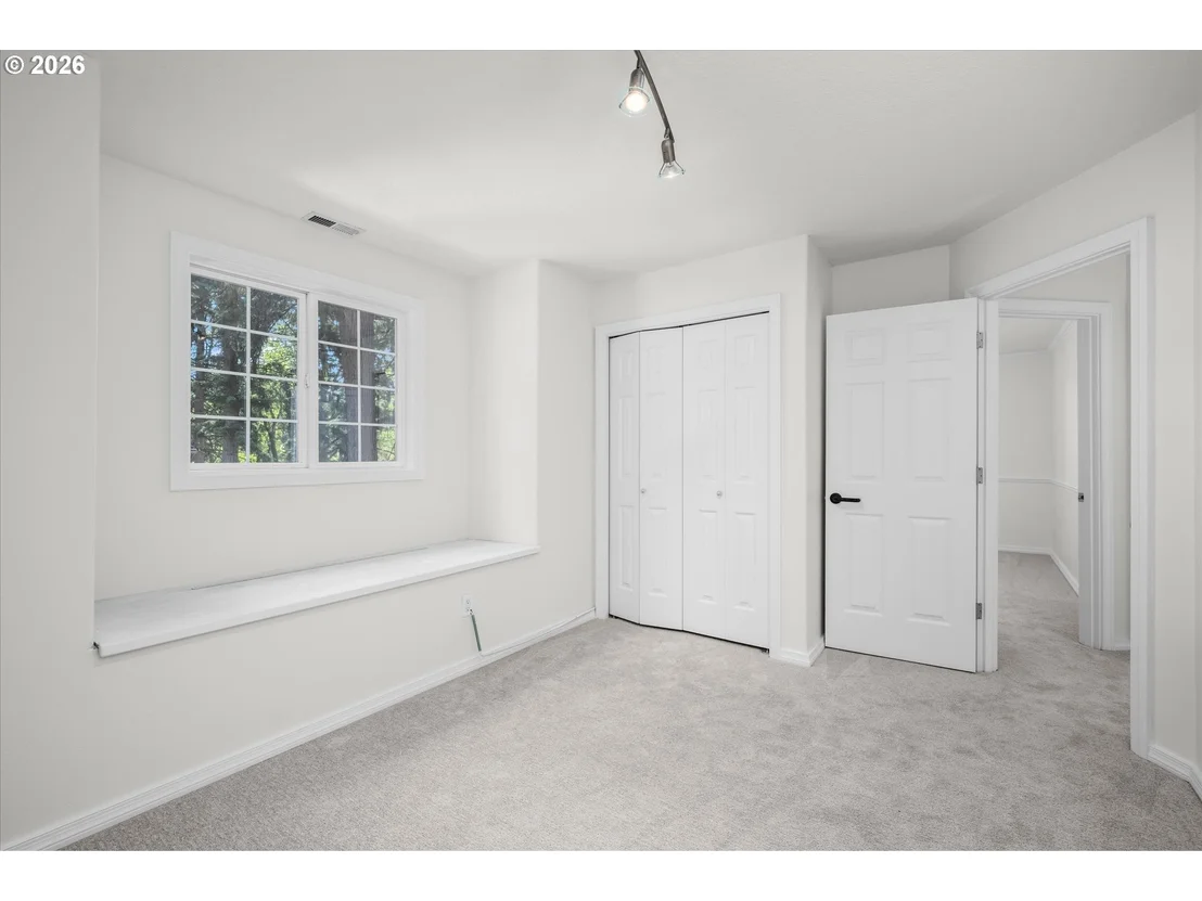 Photo of 2331 TODD ST