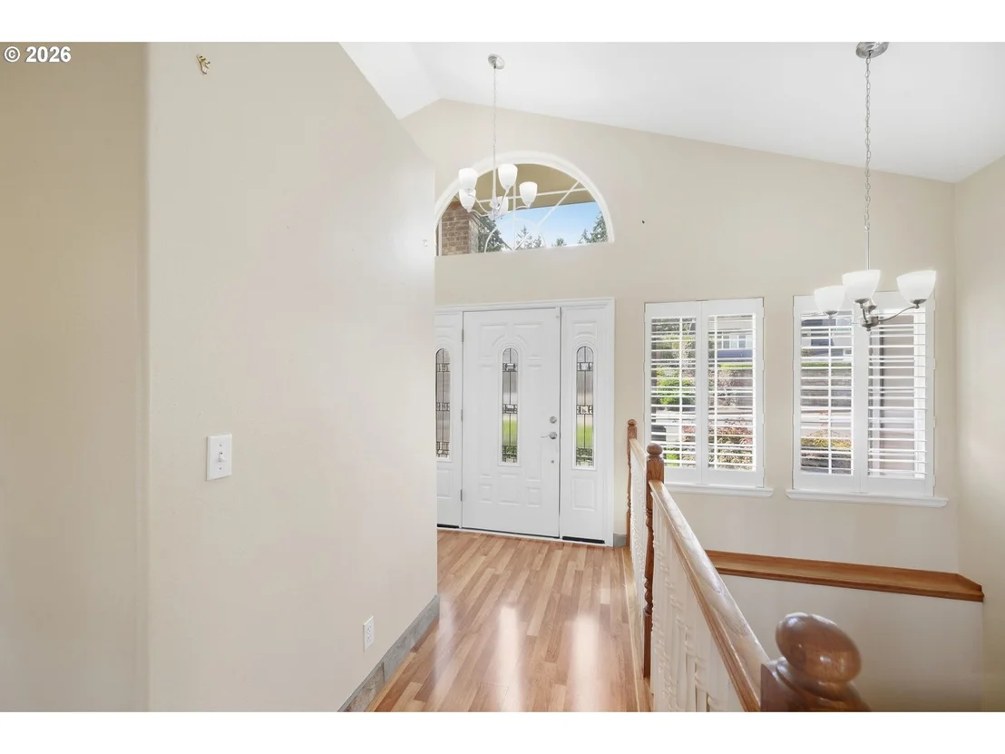 Photo of 2195 W 28TH AVE