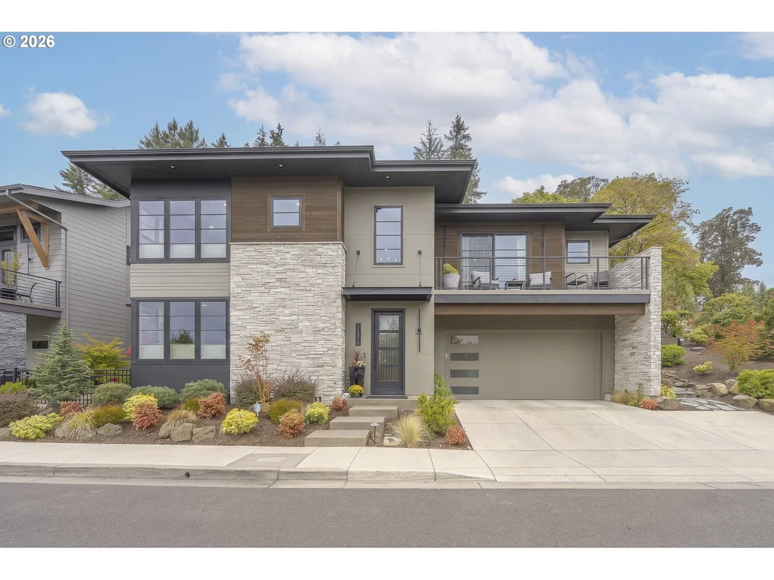 Photo of 1191 LANTERN LN