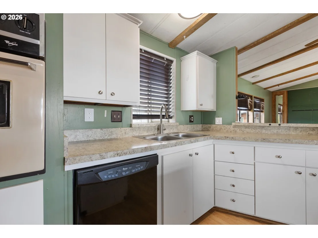 Photo of 56 MANOR LOOP