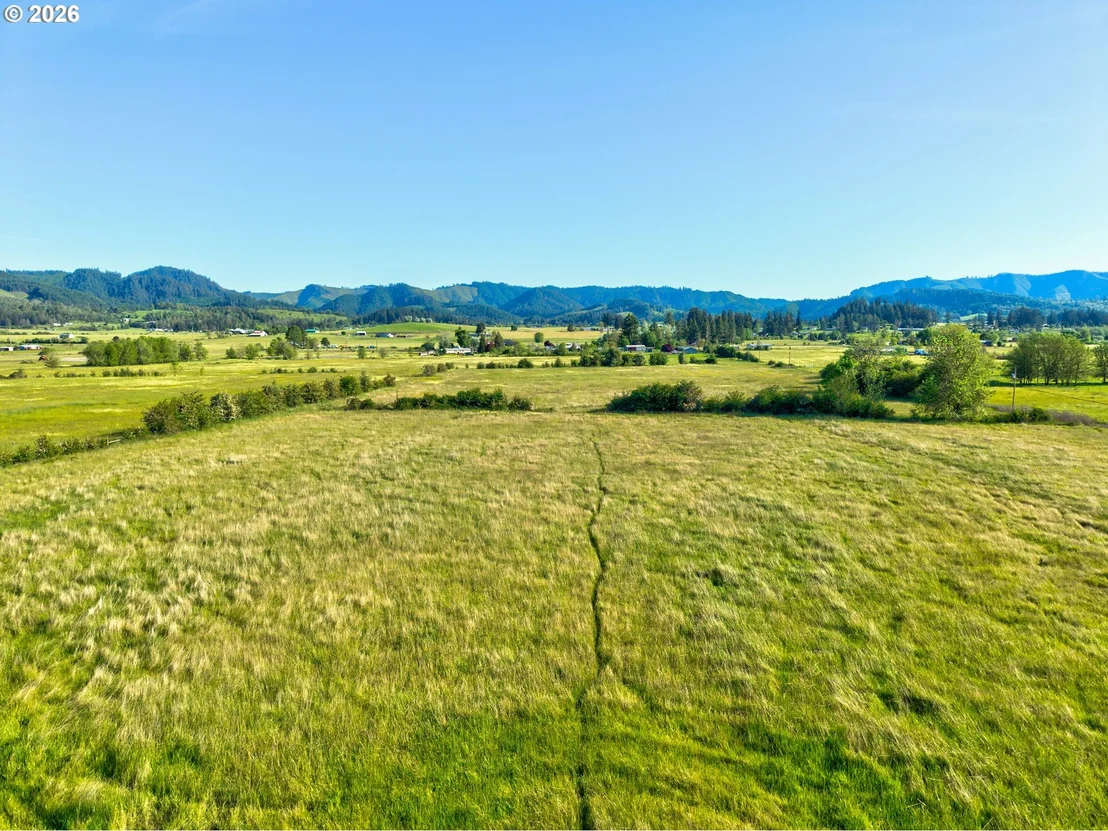 Photo of 2529 NORTHSIDE RD