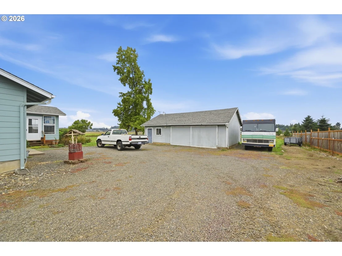 Photo of 28095 Clear Lake RD