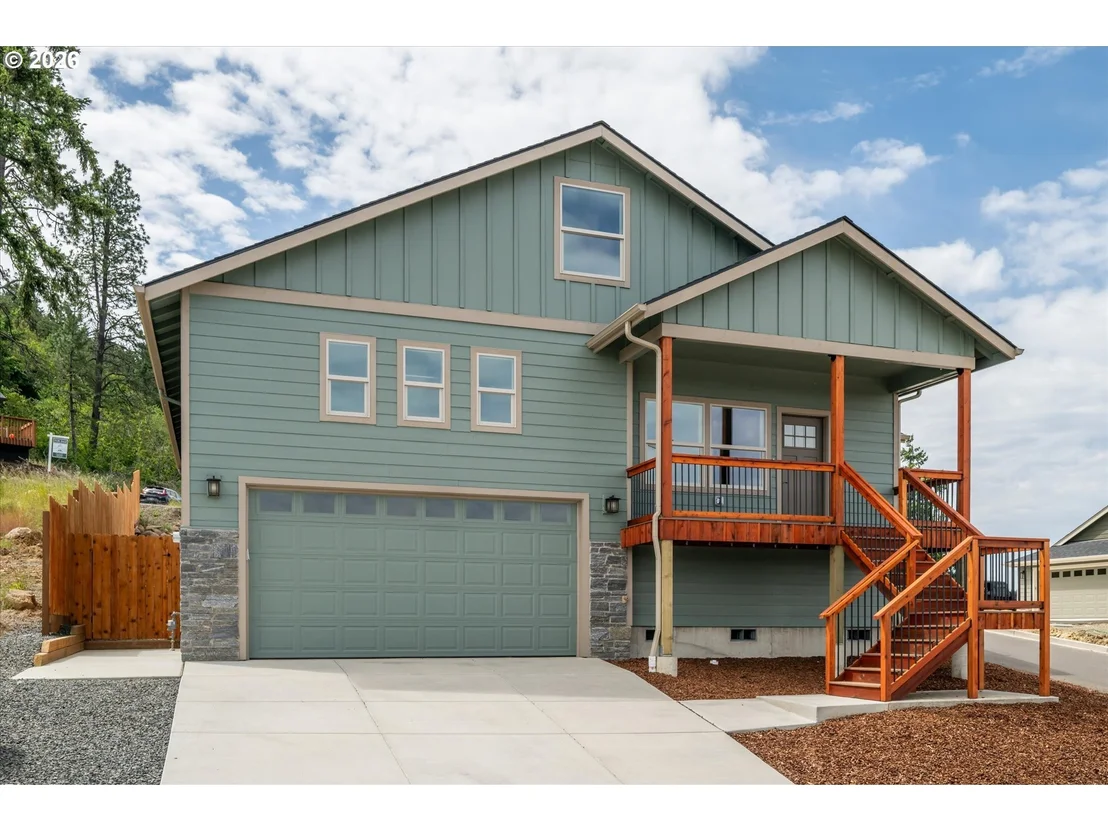 Photo of 763 BOULDER LOOP