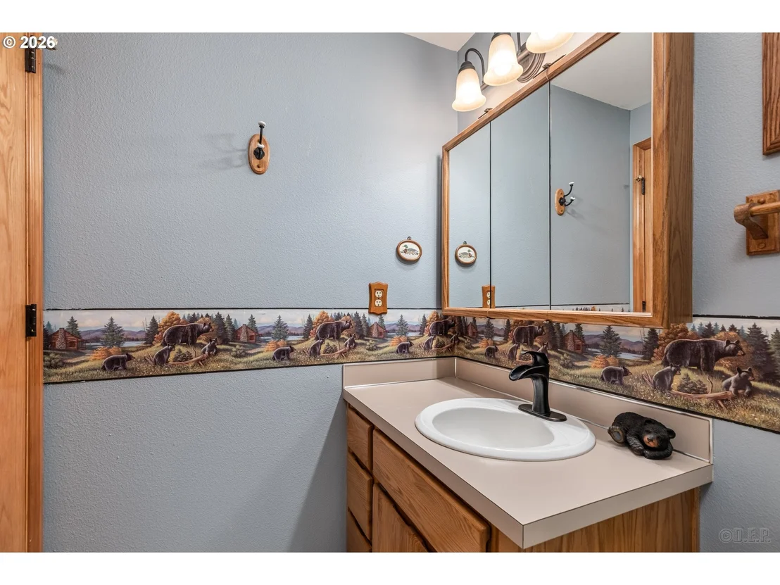 Photo of 9958 BEACH DR