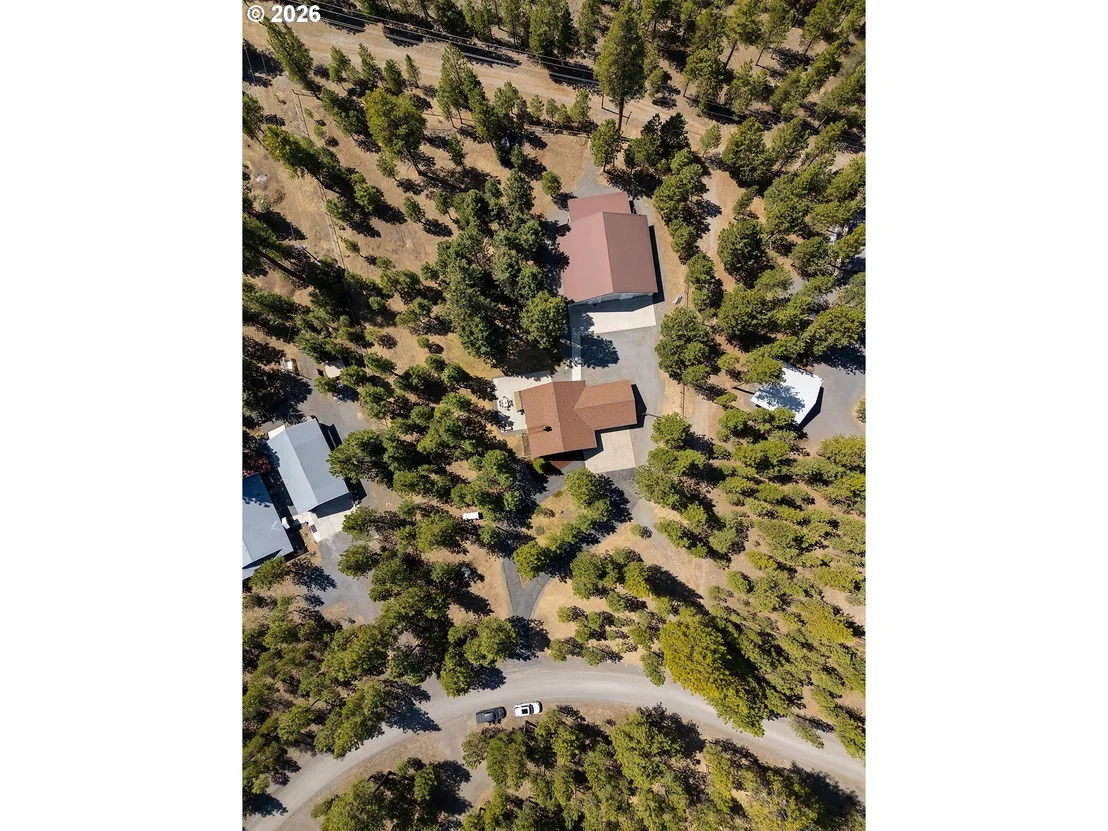 Photo of 14741 N SUGAR PINE WAY