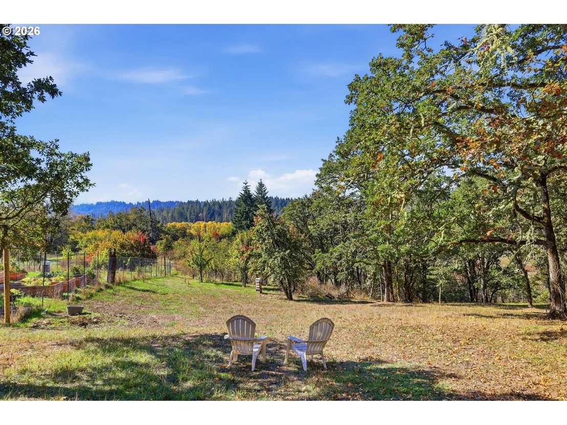 Photo of 29127 GIMPL HILL RD