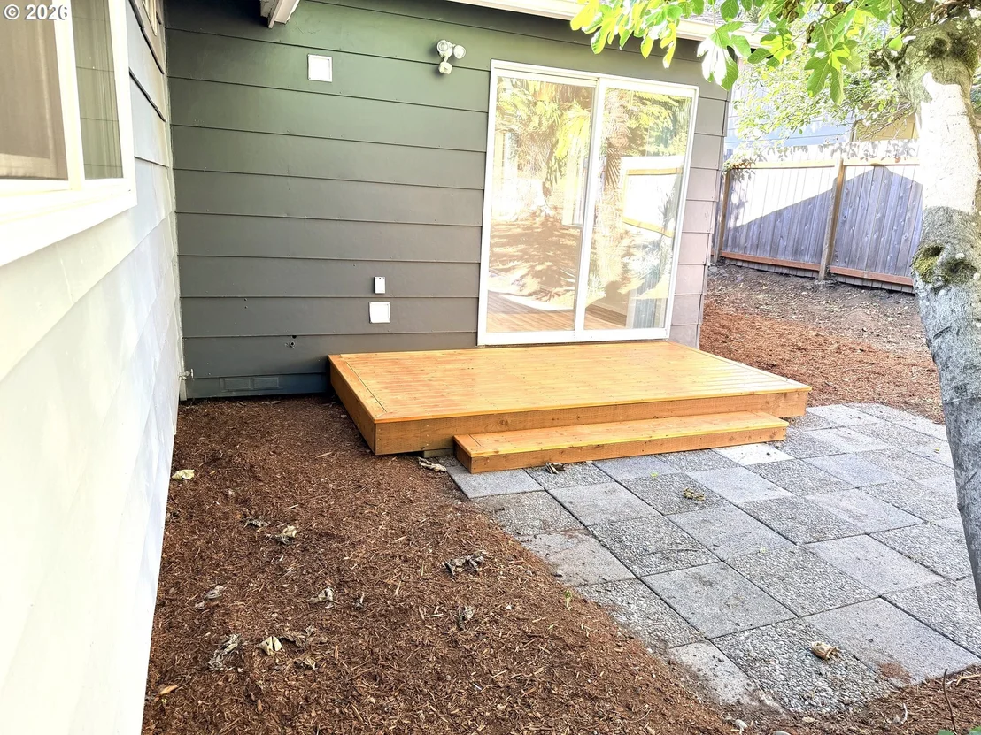 Photo of 4905 NECTAR WAY