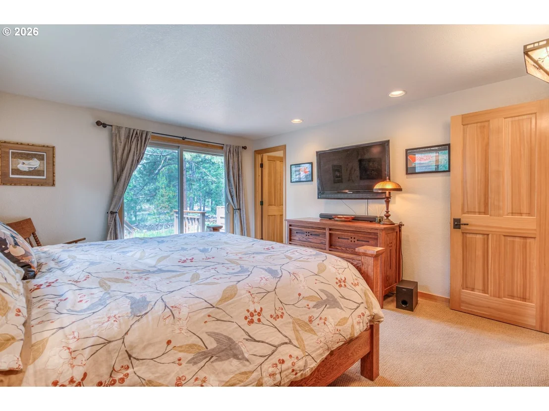 Photo of 58017 TOKATEE LN