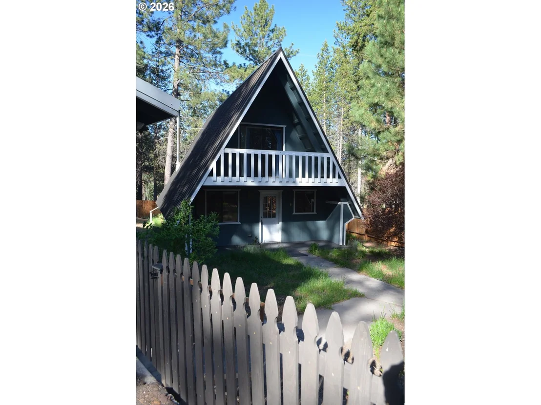 Photo of 132 OZMAR LN