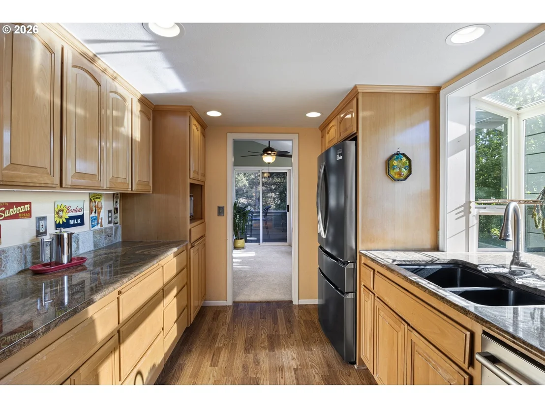 Photo of 2533 MOON MOUNTAIN DR