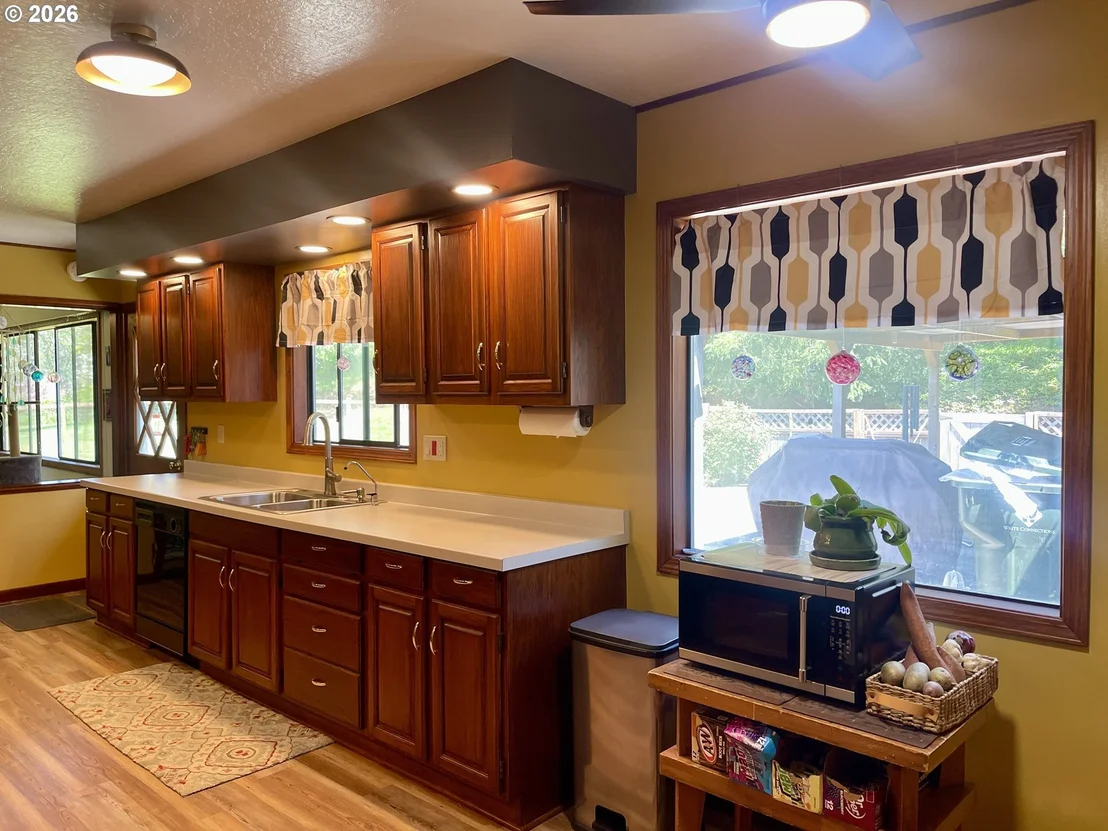 Photo of 54824 ROBINSON RD