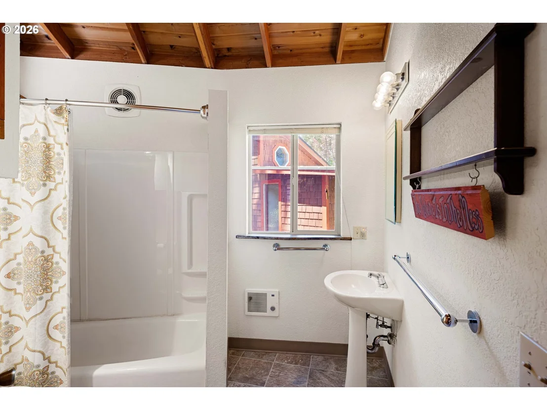 Photo of 1208 W 28TH AVE